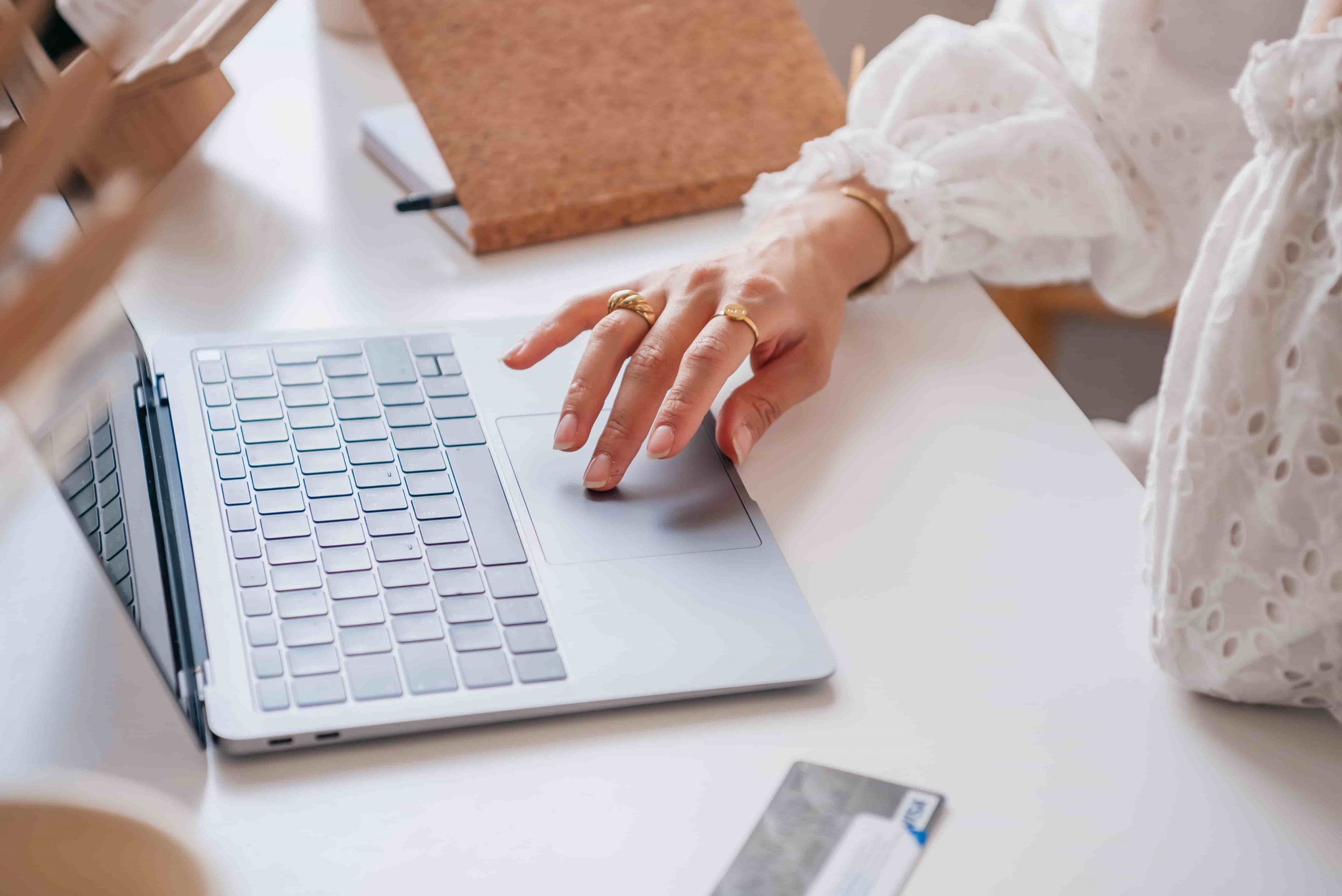 Création de contenu : comment élaborer et améliorer sa stratégie de contenu ?