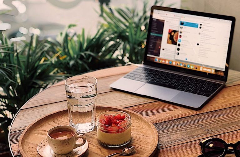 Comment écrire un bon article de blog ?