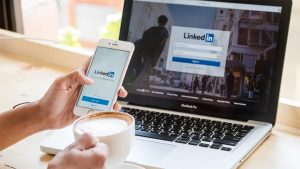 LinkedIn : Top 10 des bonnes pratiques pour que votre entreprise soit visible