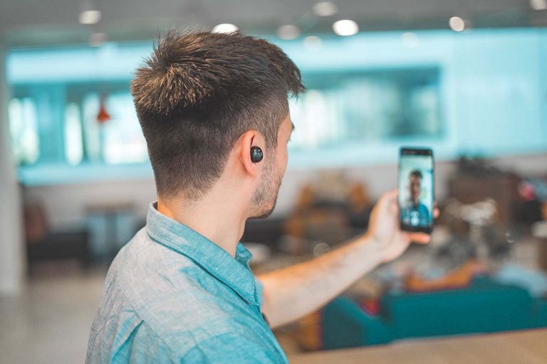 Story Instagram - 3 bonnes raisons d’en poster pour une entreprise