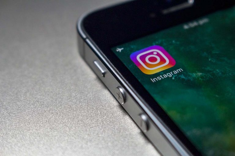 Story Instagram - tout savoir sur ce format incontournable