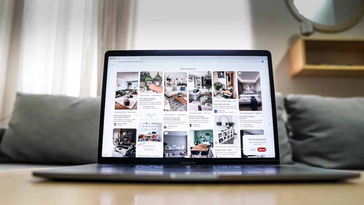 Pinterest Comment s’en servir pour augmenter le trafic de votre site -min