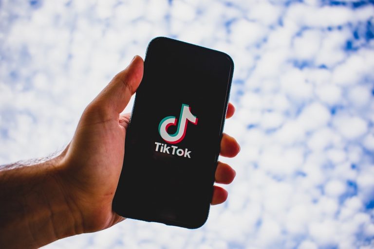 TikTok : 4 vidéos virales à poster sur le compte de votre entreprise en 2022