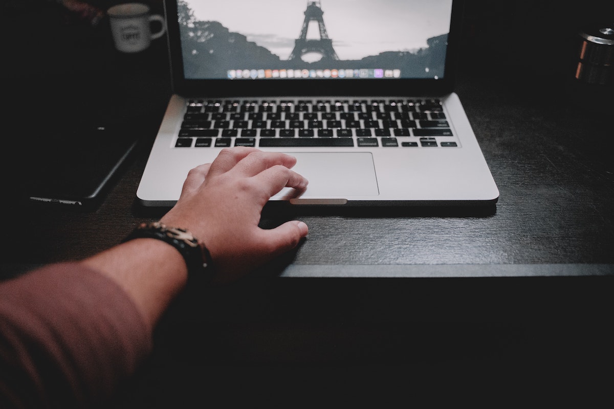 Publicité et Ads : les bonnes pratiques publicitaires à appliquer en 2023