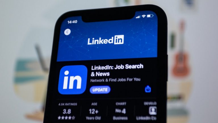 LinkedIn : comment booster la visibilité de votre marque et augmenter votre chiffre d’affaires