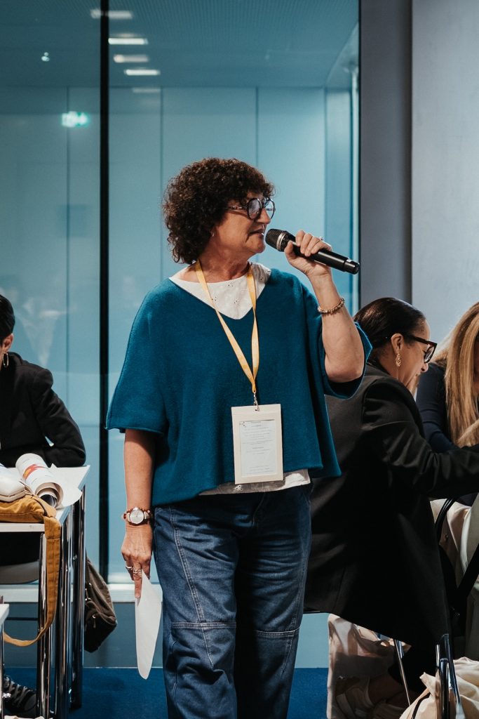 Reportage photos ANIL 50 ans x Agence Tout Sourire